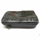 Generator Air Cleaner Assembly for Generac XT8000E GP6500 0059392 GP5500 GP5500