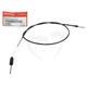 Honda 54510-VG4-C01 Clutch Cable