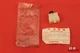 NOS HONDA EX5500 EX5500K1 EX5500K2 CONNECTOR ASSY PART# 32130-ZA0-800