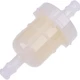 0G9914 New Fuel Filter for Generac Generator GP5500 GP6500 GP6500E GP7500E