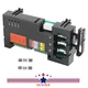 Smart AC Module Load Shed Module (SACM) w/Fuse A0004499959 For Generac Generator Smart AC Module Load Shed Module (SACM) w/Fuse A0004499959 For Generac Generator