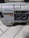 Honda EX800 Portable Generator 32350-ZA7-003