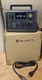 BLUETTI EB3A Portable Power Station - Open Box. (Will Only Ship To Lower 48 USA)