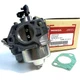 Honda OEM Carburetor w/Gasket GX390 13HP 16100-Z1C-V01