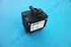 Westinghouse WH7000 WH7000C WH7000E WH7000EC Gas Generator Main Circuit Breaker