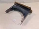 GENERAC AIR DUCT PART NUMBER 0D1609