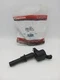 Genuine Ignition Coil Motorcraft DG-511 3L3Z-12029-BA