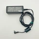 Genuine Canon CA-PS500 Compact AC Power Adapter for Canon PowerShot Cameras