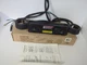 CHAMPION 73500I 120-VOLT
