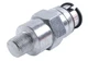 GLOW PLUG CONTROL TSU KDS CR-2696 M998 HUMVEE 6500398 , 2920-01-469-6903