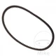 20216-TRANSMISSION BELT 28.0 X 1262 compatible with Honda FJS 600 D SILVER
