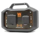 WEN 30-Amp 3600-Watt Parallel Connection Kit for Inverter Generators