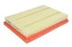 Purro PUR-PA8104 Air Filter for Ford USA, Mazda
