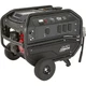 NorthStar Quiet Armor Commercial-Grade Portable Generator, Honda GX270 OHV