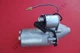 Powermate PM4500E P0081300 3.6KW 4.5KW Gas Generator Starter Motor