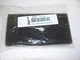 Polaris Generator 3K P3200iE P3200iEBT Generator Air Filter NEW OEM 3410530