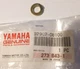 Yamaha EF55DY, EF5500DE Spring Washer NOS 92902-08100 (L-7590)