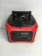 PREDATOR 600 Watt Power Station, 512 Wh Capacity (P24035158)