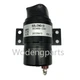 12V Shut Off Solenoid Valve 18901-15100 for Kubota GL-3500 GL-4500 GL-6500S