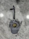 Carburetor Carb For Troy Bilt 5500 Generator with 10hp ohv Model 01919