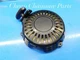 STARTER FOR KIPOR IG2000 GENERATOR   ---   BOX 2129 P