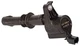 Motorcraft DG511 Ignition Coil