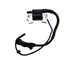 Ignition Coil Module For CAT RP7500 RP7500E 7500 9375 Generator