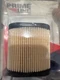 Prime Line Air Filter 7-08325 same as Wix WA10479 GENERAC+Generators MMG45IF4 Prime Line Air Filter 7-08325 same as Wix WA10479 GENERAC+Generators MMG45IF4