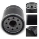 Oil Filter 15400-ZZ3-003 15400-PFB-014 Fit Honda GCV530 ES6500 H4514H H4518H