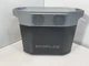 EcoFlow DELTA 2 Portable 1024Wh Battery Power Station EFD330 in Black