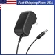 AC Adapter for BailiBatt HP200D 300W 257Wh HP150 150W 146Wh Power Station