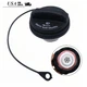 Fuel Tank Gas Cap FC1058 Fits Ford Explorer Mercury Explorer Taurus 6L2Z9030F
