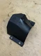 Yamaha EF3000ISE, EF3000ISEB Duct Compt. 7WL-12690-00-00