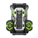 EGO Power+ PST1400 NEXUS 1400W Portable Power Station (Tool Only)