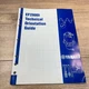 YAMAHA OEM TECHNICAL ORIENTATION GUIDE MANUAL / 2001 EF2800i