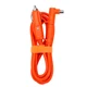 12V/24V 14AWG Car Charging Cable for Westinghouse iGen200s iGen300s iGen600s