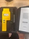 Delmhorst BD-10 Analog Pin Wood Moisture Meter 6%&ndash;40% | New