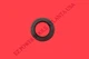 Crankshaft Oil Seal for Yamaha EF2400iS EF2800i EF3000iS Inverter Generator 