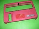 Honda E300 Generator GS160 5.5 Side Cover Part VINTAGE case grille face Panel