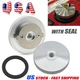 FOR HONDA EU3000IS EU6500IS EU7000IS ENGINE GENERATOR EXTENDED RUN OIL FUEL CAP