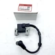 30500-Z6L-043 Ignition Coil Module For  Honda GXV630 GX630 GX660 GX690 Engines