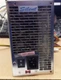 AF Absolute Force PS-500WAF 500W Power Supply #7009