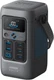 Anker SOLIX C200 DC Power Bank Station, 192Wh Portable Dark Gray 