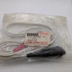 NOS Yamaha Charge Cord Assy EF1000 Generator EDY3800 EF5000 7LG-87209-00