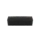 Honda 17218-Z07-000 Air Filter