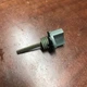 Use OEM Part Oil Dipstick Asy For Ryobi Model RYi4022VNM 4000Wt Gas Generator