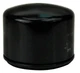 Oil Filter Fits Westinghouse WGen14500TFc