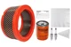 Generac 0E1126ESRV Maintenance Kit for Select Generac 8.5kW 17kW 990cc Generator Generac 0E1126ESRV Maintenance Kit for Select Generac 8.5kW 17kW 990cc Generator