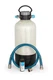 Camco 40655 TASTEPURE PORTABLE WATER SOFTENER