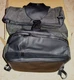 EcoFlow Protective Backpack Satchel EFR-600-PB for RIVER 2, Max & RIVER 2 Pro!